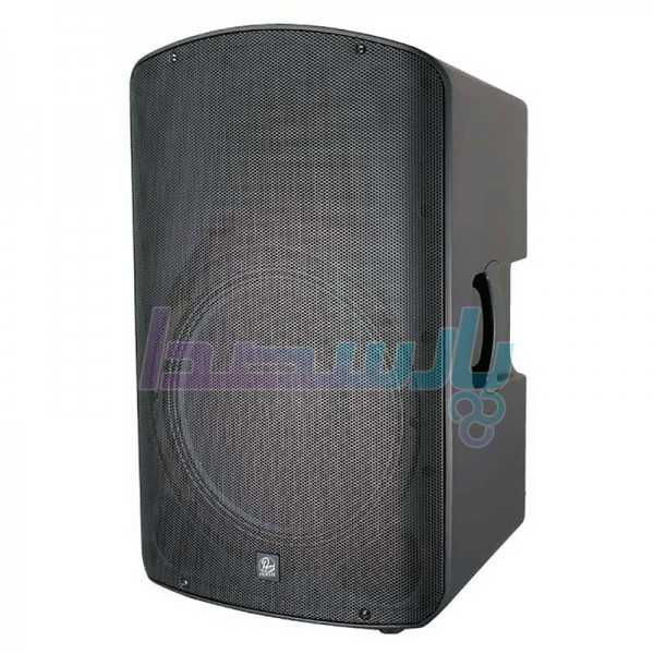 اسپیکر اکتیو پرسیس PERSIS...