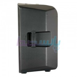 باند اکتیو|اسپیکر اکتیو پرسیس PERSIS 2815 A| تماس بگیرید