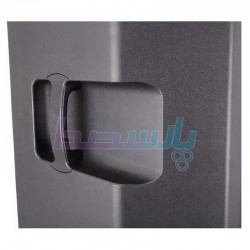 باند اکتیو|اسپیکر اکتیو پرسیس PERSIS 2815 A| تماس بگیرید