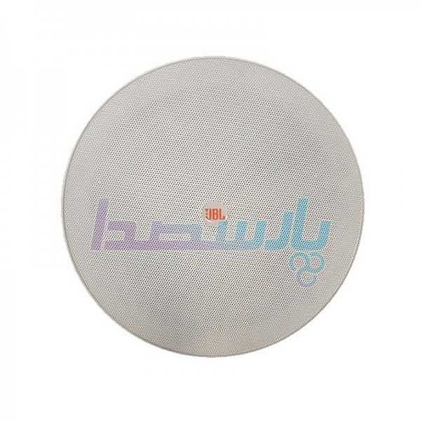 باند سقفی|فروشگاه پارسصدا