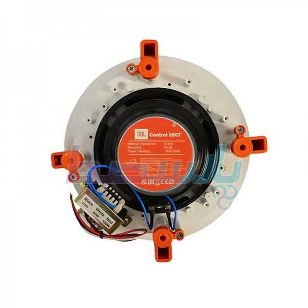 باند سقفی|فروشگاه پارسصدا