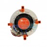 باند سقفی|اسپیکر سقفی طرح JBL CONTROL 26CT|3,550,000 تومان