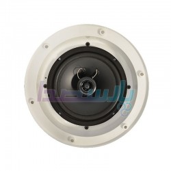 باند سقفی|اسپیکر سقفی طرح JBL CONTROL 26CT|3,550,000 تومان