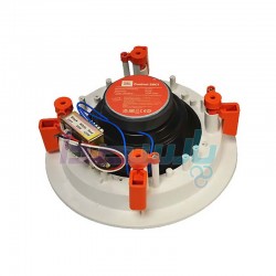باند سقفی|اسپیکر سقفی طرح JBL CONTROL 26CT|3,550,000 تومان