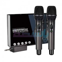 میکروفن|فروشگاه پارسصدا