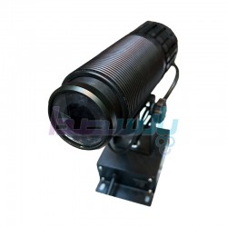 فلاشر|لوگو پروژکتور ۵۰ وات تبلیغاتی|10,520,000 تومان