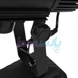 فلاشر|لوگو پروژکتور ۵۰ وات تبلیغاتی|10,520,000 تومان