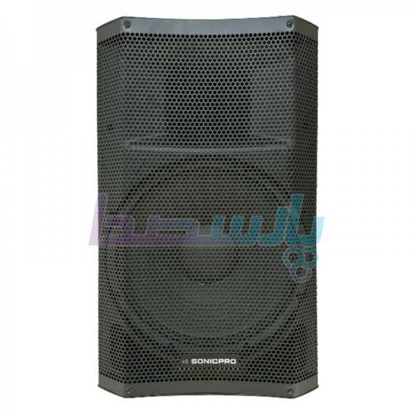 باند اکتیو|فروشگاه پارسصدا