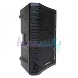 باند اکتیو|فروشگاه پارسصدا