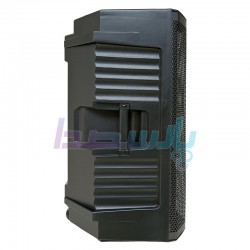 باند اکتیو|اسپیکر اکتیو SONICPRO PX2400|29,500,000 تومان