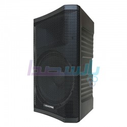 باند اکتیو|اسپیکر اکتیو SONICPRO PX2400|29,500,000 تومان