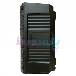 باند اکتیو|اسپیکر اکتیو SONICPRO PX2400|29,500,000 تومان