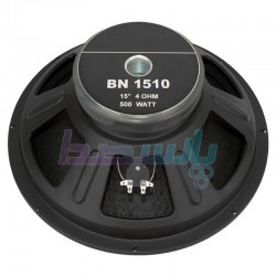 باند اکتیو|اسپیکر اکتیو SONICPRO PX2400|29,500,000 تومان