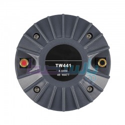 باند اکتیو|اسپیکر اکتیو SONICPRO PX2400|29,500,000 تومان