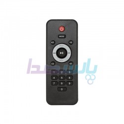 باند اکتیو|اسپیکر اکتیو SONICPRO PX2400|29,500,000 تومان