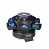 مووینگ MOVING|مووینگ کینگ کنگ 6 بازو چند کاره زنبوری BEE EYE|19,150,000 تومان