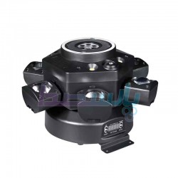 مووینگ MOVING|مووینگ KING KONG شش بازو زنبوری BEE EYE| تماس بگیرید