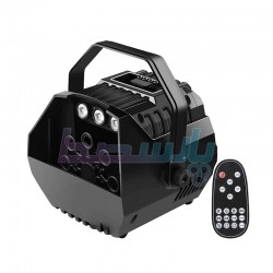 دستگاه حباب ساز|حباب ساز تک موتور شارژی DG2025|5,800,000 تومان