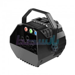 دستگاه حباب ساز|حباب ساز تک موتور شارژی DG2025|5,800,000 تومان