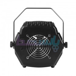 دستگاه حباب ساز|حباب ساز تک موتور شارژی DG2025|5,800,000 تومان