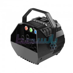 دستگاه حباب ساز|حباب ساز تک موتور شارژی DG2025|5,800,000 تومان