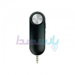 میکروفن بیسیم دستی و یقه|میکروفون بیسیم هدمیک UNIVERSAL TMP-W21|5,000,000 تومان