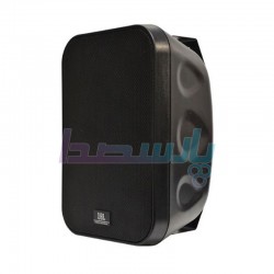 باند ستونی و دیواری|اسپیکر دیواری JBL STAGE XD-6|10,800,000 تومان