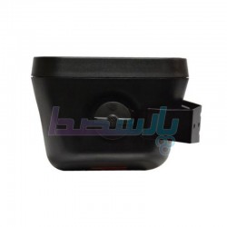 باند ستونی و دیواری|اسپیکر دیواری JBL STAGE XD-6|10,800,000 تومان