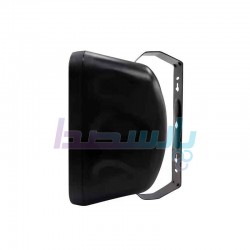 باند ستونی و دیواری|اسپیکر دیواری JBL STAGE XD-6|10,800,000 تومان