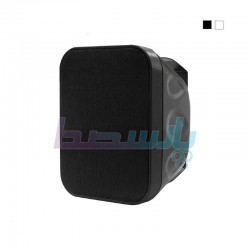 باند ستونی و دیواری|اسپیکر دیواری JBL STAGE XD-6|10,800,000 تومان