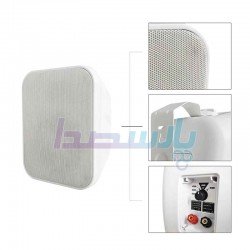 باند ستونی و دیواری|اسپیکر دیواری JBL STAGE XD-6|10,800,000 تومان