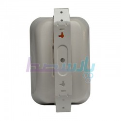 باند ستونی و دیواری|اسپیکر دیواری JBL STAGE XD-6|10,800,000 تومان