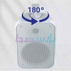 باند ستونی و دیواری|اسپیکر دیواری JBL STAGE XD-6|10,800,000 تومان