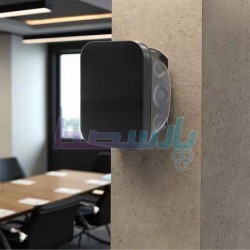 باند ستونی و دیواری|اسپیکر دیواری JBL STAGE XD-6|10,800,000 تومان