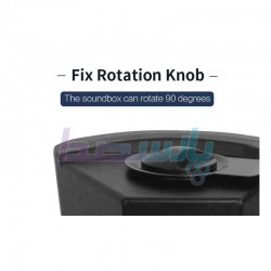 باند ستونی و دیواری|اسپیکر دیواری JBL STAGE XD-6|10,800,000 تومان