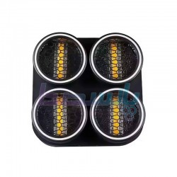 نور استیج|فروشگاه پارسصدا