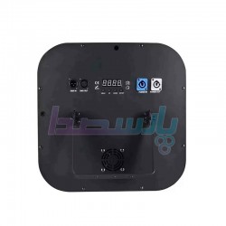 نور استیج|ژوپیتر 4 کاسه رینگ لایت دار Retro|21,300,000 تومان