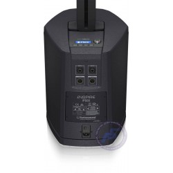 اسپیکر اکتیو Turbosound iP500