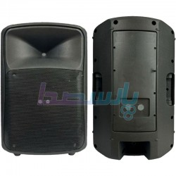 پایه باند و لوازم جانبی|جعبه باند 15 اینچ باکس بلندگو 15 اینچ فایبرگلاس|4,500,000 تومان پایه باند و لوازم جانبی|جعبه باند 15 اینچ باکس بلندگو 15 اینچ فایبرگلاس|4,500,000 تومان