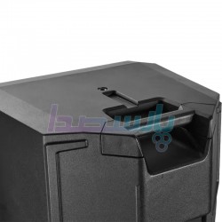 باند اکتیو|اسپیکر اکتیو دایناپرو DYNAPRO TD4400| تماس بگیرید