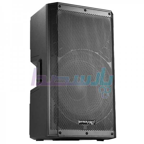 اسپیکر اکتیو دایناپرو...