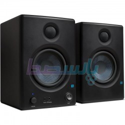 اسپیکر مانیتورینگ|اسپیکر مانیتورینگ Presonus Eris E4.5|24,980,000 تومان