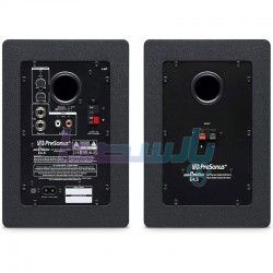 اسپیکر مانیتورینگ|اسپیکر مانیتورینگ Presonus Eris E4.5|24,980,000 تومان