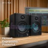 اسپیکر مانیتورینگ|اسپیکر مانیتورینگ Presonus Eris E4.5|24,980,000 تومان