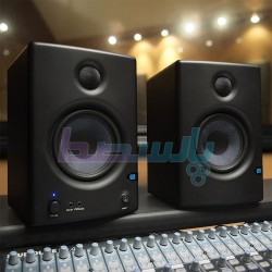 اسپیکر مانیتورینگ|اسپیکر مانیتورینگ Presonus Eris E4.5|24,980,000 تومان