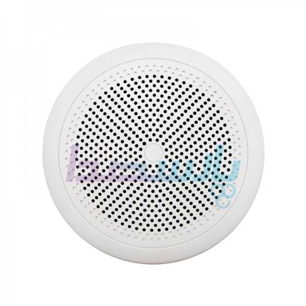 بلندگو سقفی ECLER eIC52MS