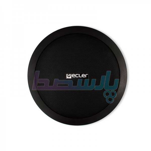 بلندگو سقفی ECLER IC6