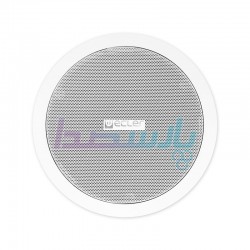 باند سقفی|بلندگو سقفی ECLER IC6| تماس بگیرید