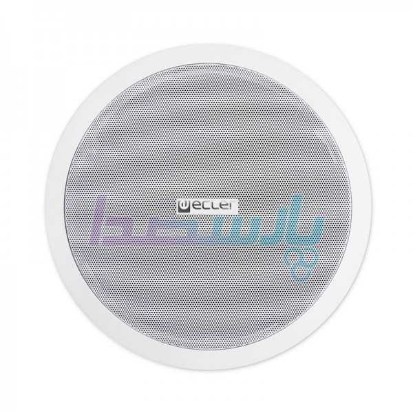 بلندگو سقفی ECLER IC8