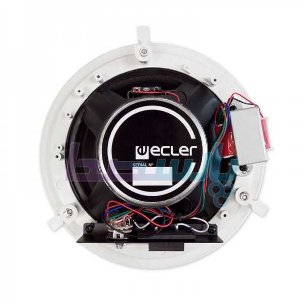 بلندگو سقفی ECLER IC8